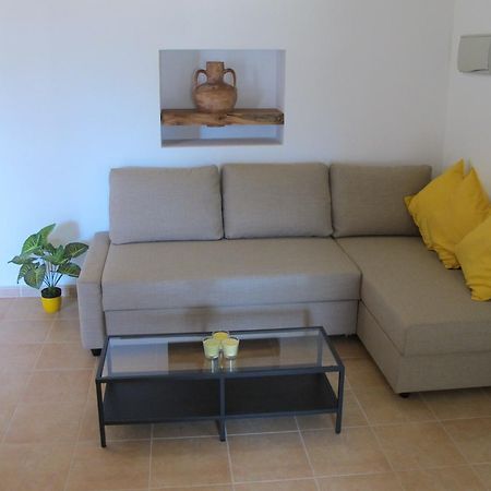 سانت فيران دي سيس روكيه Casa Can Pep - Astbury Formentera المظهر الخارجي الصورة