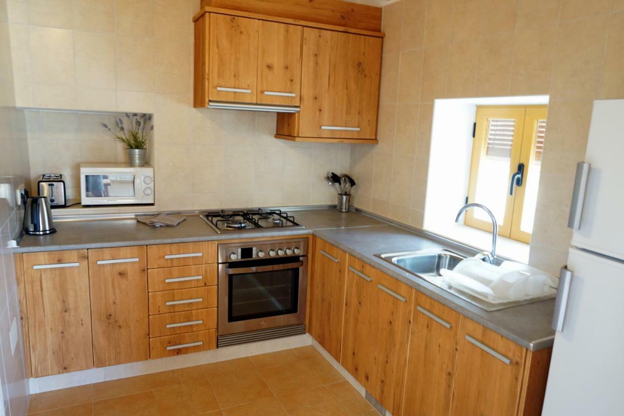 سانت فيران دي سيس روكيه Casa Can Pep - Astbury Formentera الغرفة الصورة